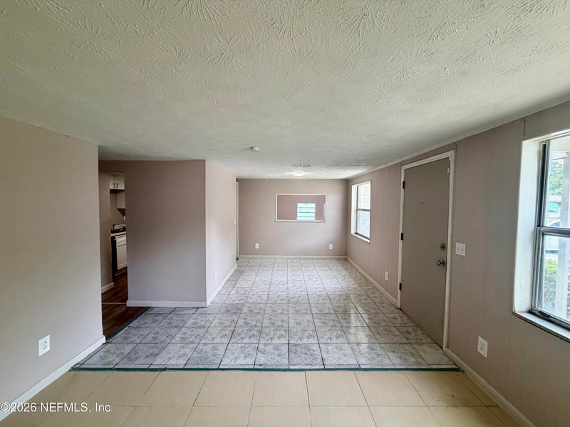 1980 W 3rd St, Jacksonville, FL 32209