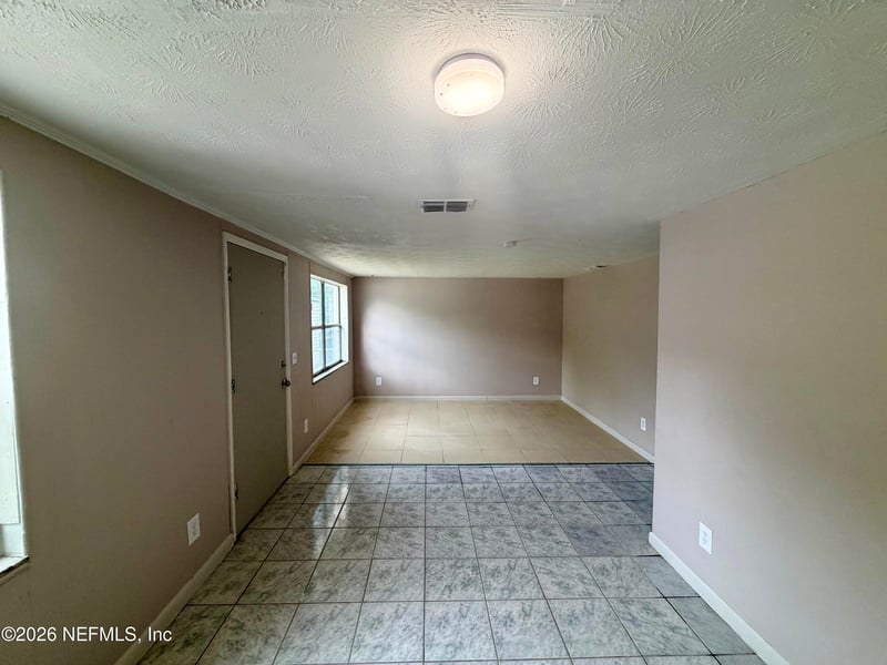 1980 W 3rd St, Jacksonville, FL 32209