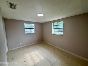 1980 W 3rd St, Jacksonville, FL 32209