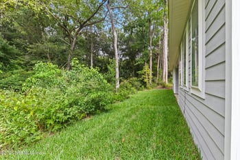 1982 Solomon St, Orange Park, FL 32073
