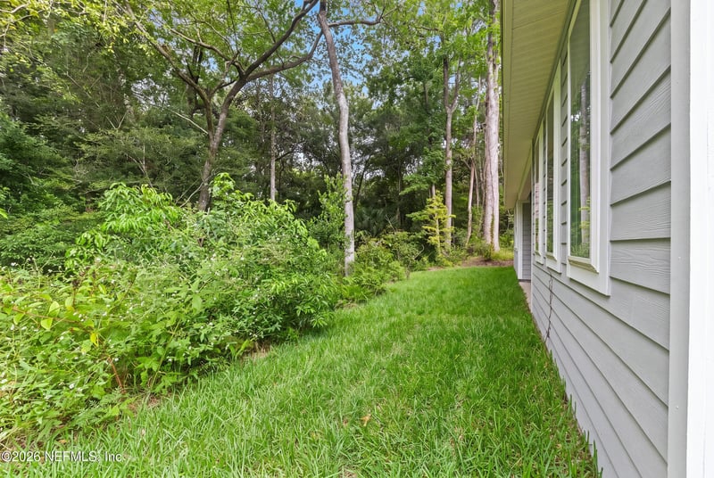 1982 Solomon St, Orange Park, FL 32073