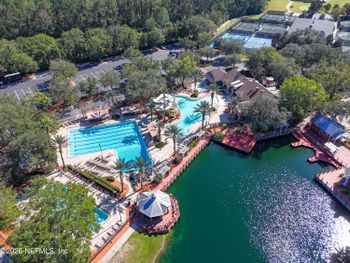 1983 Bridgewood Dr, Orange Park, FL 32065