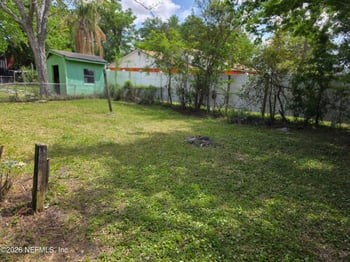 1984 W 3rd St, Jacksonville, FL 32209