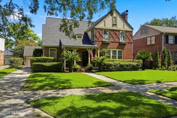 1985 Largo Rd, Jacksonville, FL 32207