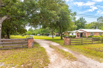 1986 Mallard Rd, Middleburg, FL 32068