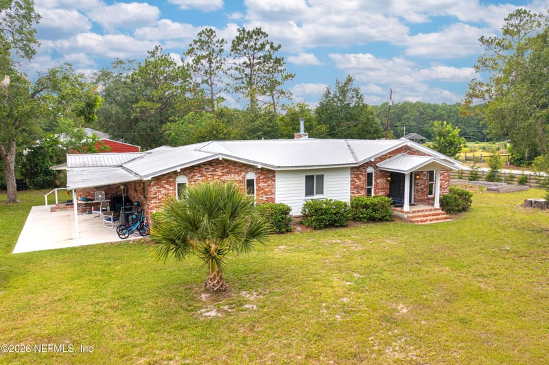 1986 Mallard Rd, Middleburg, FL 32068