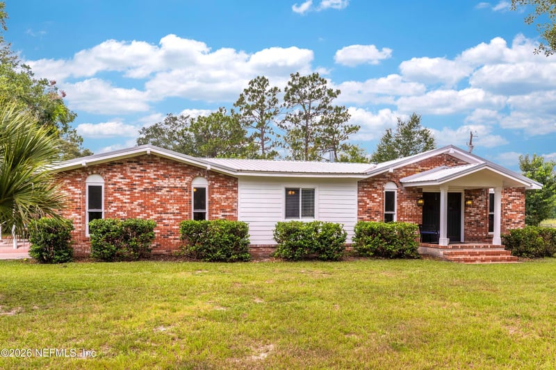 1986 Mallard Rd, Middleburg, FL 32068