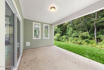 1986 Solomon St, Orange Park, FL 32073