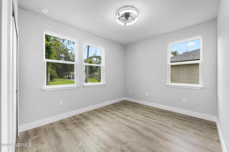 1986 Solomon St, Orange Park, FL 32073