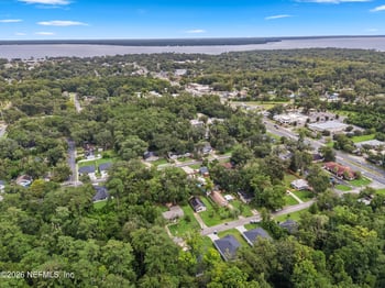 1986 Solomon St, Orange Park, FL 32073