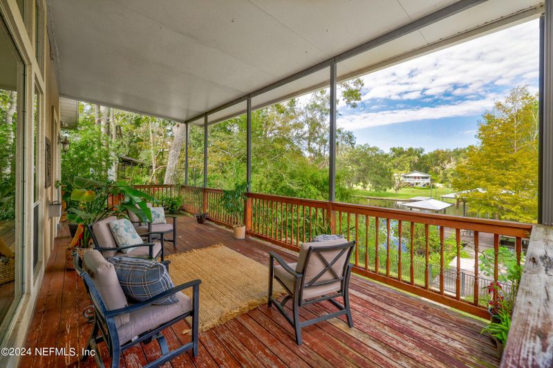 1988 Cornell Rd, Middleburg, FL 32068