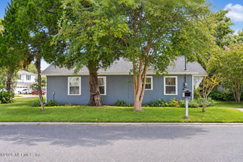 199 Main St, Atlantic Beach, FL 32233