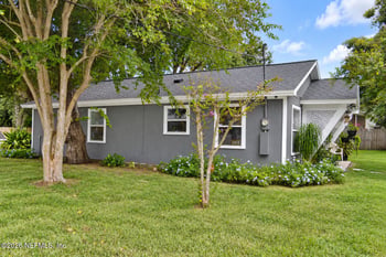 199 Main St, Atlantic Beach, FL 32233