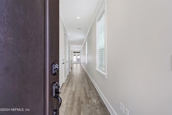 199 Oleander St, Neptune Beach, FL 32266