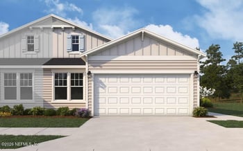 199 Water Elm Walk, St Augustine, FL 32092