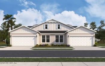 199 Water Elm Walk, St Augustine, FL 32092