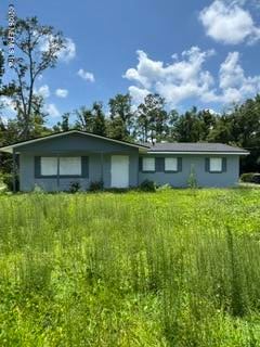 1990 Delray Ave, Jacksonville, FL 32210