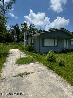 1990 Delray Ave, Jacksonville, FL 32210