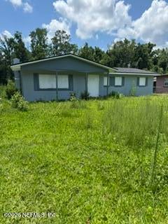 1990 Delray Ave, Jacksonville, FL 32210