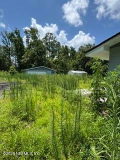 1990 Delray Ave, Jacksonville, FL 32210