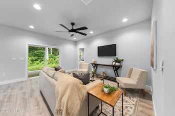 1990 Solomon St, Orange Park, FL 32073