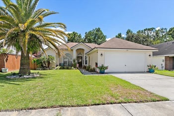 1991 Eclipse Dr, Middleburg, FL 32068