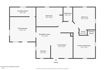 1992 Palm Dr, Fernandina Beach, FL 32034