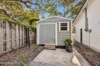 1992 Palm Dr, Fernandina Beach, FL 32034