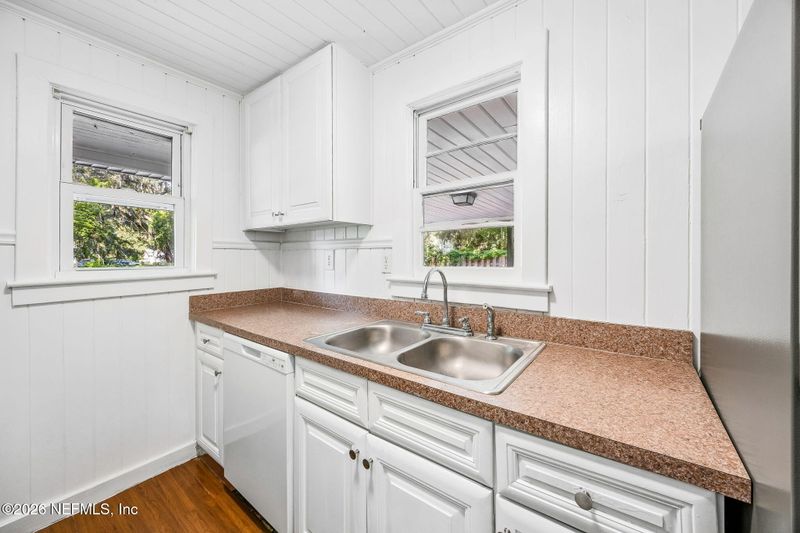 1992 Palm Dr, Fernandina Beach, FL 32034