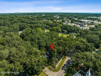 1992 Palm Dr, Fernandina Beach, FL 32034
