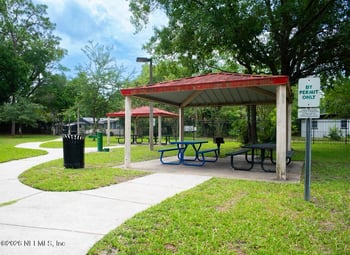 1992 W 20th St, Jacksonville, FL 32209