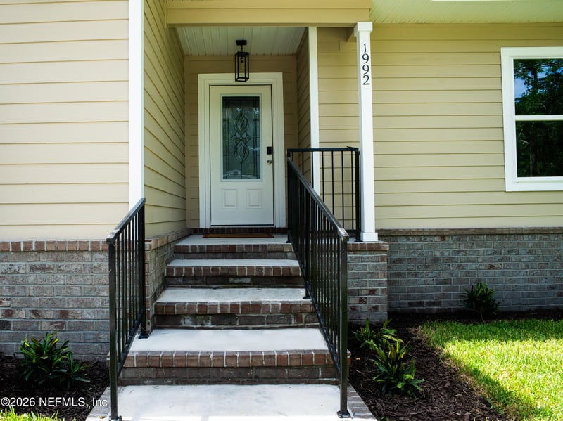 1992 W 20th St, Jacksonville, FL 32209