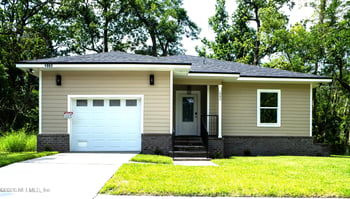 1992 W 20th St, Jacksonville, FL 32209