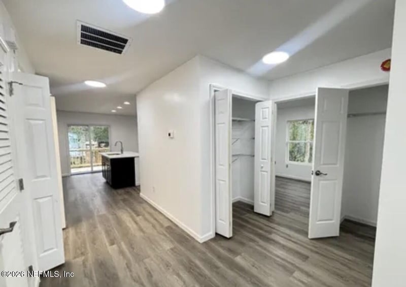 1992 W 20th St, Jacksonville, FL 32209