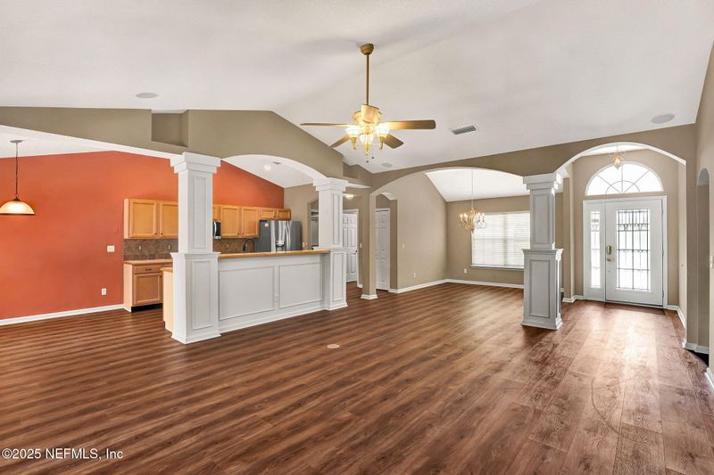 1994 Protection Point, Fleming Island, FL 32003