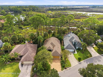 1996 Green Heron Point, Jacksonville Beach, FL 32250