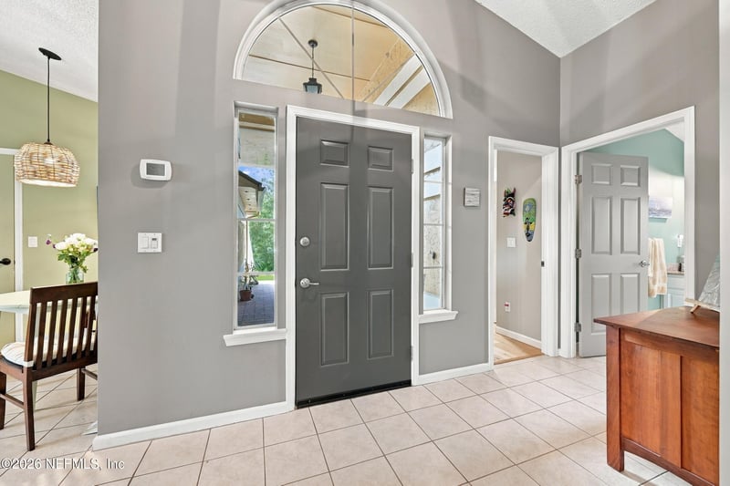 1996 Green Heron Point, Jacksonville Beach, FL 32250