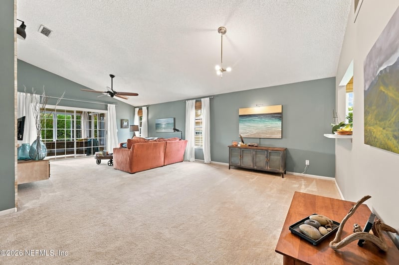 1996 Green Heron Point, Jacksonville Beach, FL 32250