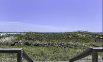 2 10th St #2, St Augustine Beach, FL 32080