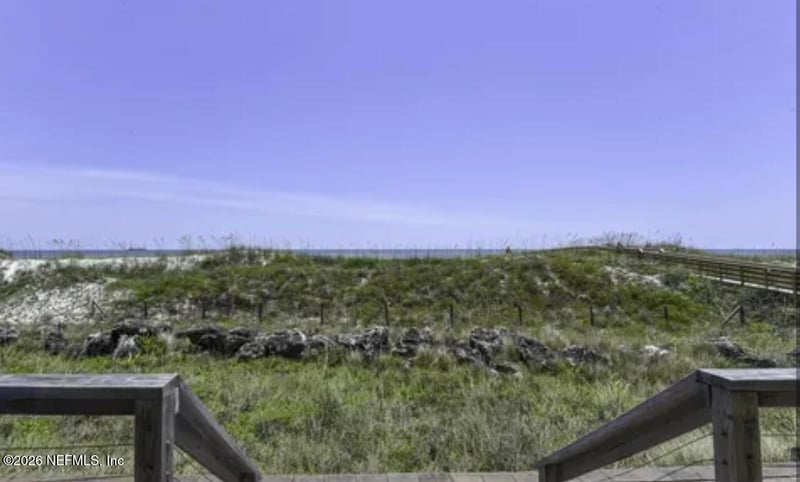 2 10th St #2, St Augustine Beach, FL 32080