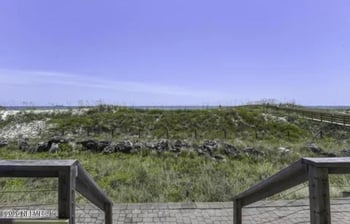 2 10th St #2, St Augustine Beach, FL 32080