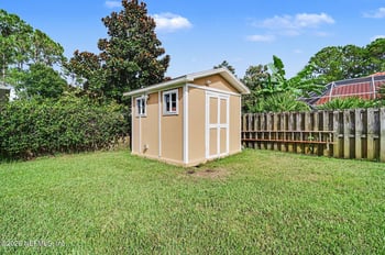 2 Burning Sands Ln, Palm Coast, FL 32137