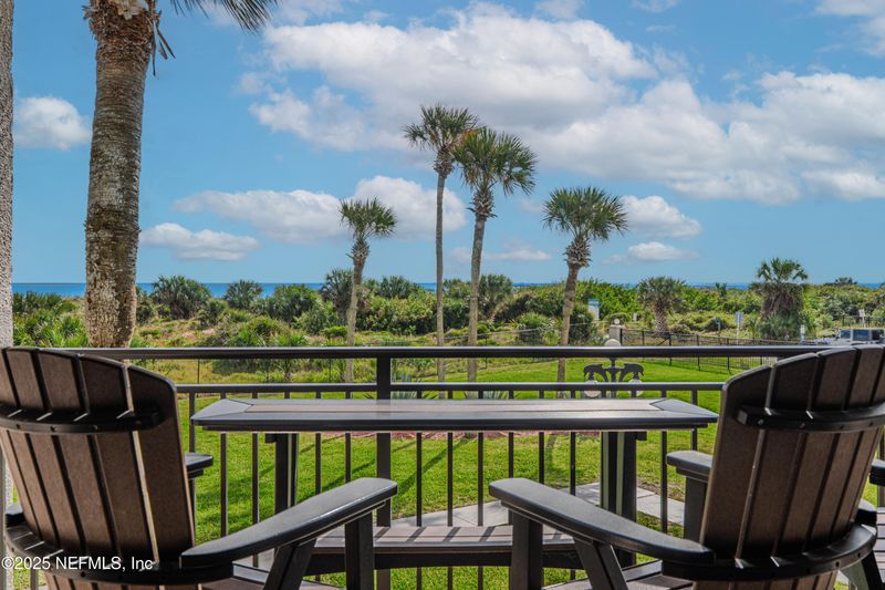 2 Dondanville Rd #207, St Augustine, FL 32080