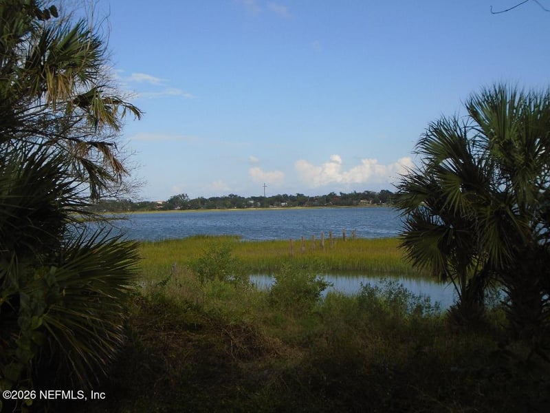 2 Helen St, St Augustine, FL 32084