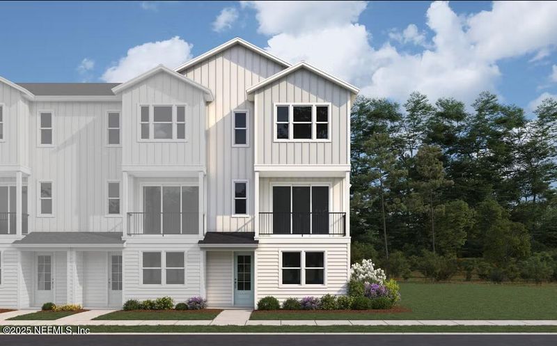 2 N Beach Way, Jacksonville Beach, FL 32250