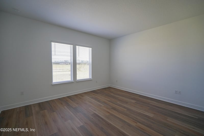 2 Tree House Pl, Palm Coast, FL 32137