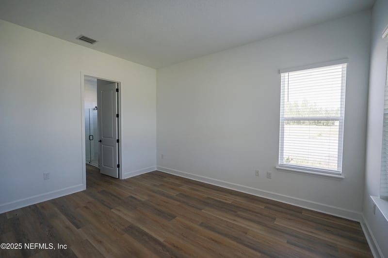 2 Tree House Pl, Palm Coast, FL 32137