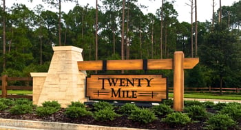 20 Bison Trl, Ponte Vedra, FL 32081