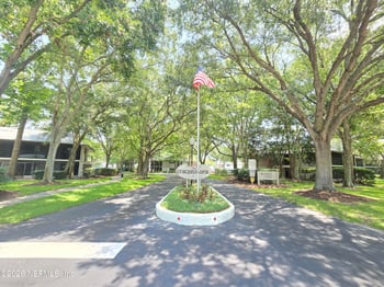 20 Cristina Ct, St Augustine, FL 32086