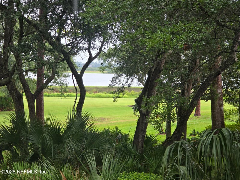 20 Cristina Ct, St Augustine, FL 32086